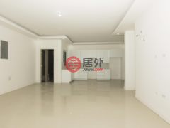 牙买加KingstonKingston的公寓，17 Kings Drive，编号77811398