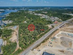 美国密苏里州Lake Ozark的办公室，None 109 Horseshoe Bend Parkway，编号75800902