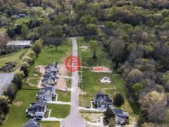 美国田纳西州佩格拉姆的独栋别墅，1234 Cedar Valley Ct，编号76912285