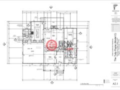 美国田纳西州佩格拉姆的独栋别墅，1234 Cedar Valley Ct，编号76912285
