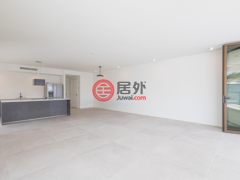 库拉索的公寓，The Wharf North Tower Condominium 5，编号77791888
