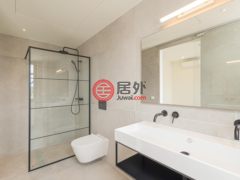 库拉索的公寓，The Wharf North Tower Condominium 5，编号77791888