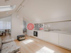 意大利VaresePorto Ceresio的独栋别墅，Via Farioli，编号78037233