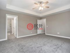 美国密歇根州Hastings的独栋别墅，2035 Dakota Trail，编号77454849