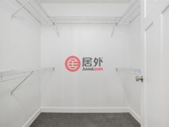 美国密歇根州Hastings的独栋别墅，2035 Dakota Trail，编号77454849