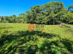 居外网在售哥斯达黎加Santa ElenaSanta Elena的住宅用地