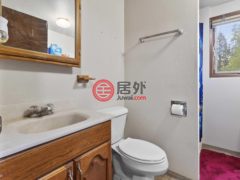 美国爱达荷州Deary的独栋别墅，None 1090 Desjardin Road，编号78366985
