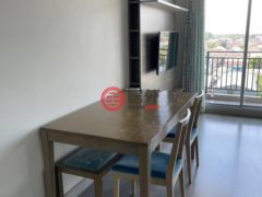 泰国Bangkok曼谷的公寓，66 Rachada-Ramintra Rd Khan Na Yao Bangkok 10230，编号73546519