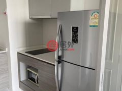 泰国Bangkok曼谷的公寓，66 Rachada-Ramintra Rd Khan Na Yao Bangkok 10230，编号73546519