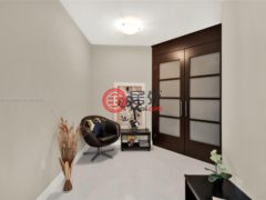 美国佛罗里达州劳德代尔堡的公寓，2831 Ocean，编号77284528