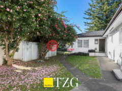澳大利亚新南威尔士州Croydon的公寓，7/29 Liverpool Road，编号73786920