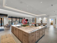 美国犹他州华盛顿的独栋别墅，63 E Colima Road，编号76804772