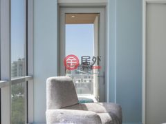 美国佛罗里达州萨拉索塔的公寓，111 Golden Gate Point 702，编号77618081