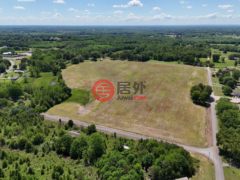 美国阿拉巴马州弗洛伦斯的住宅用地，None County Road 263，编号75145981