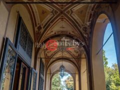 意大利FirenzeBorgo San Lorenzo的独栋别墅，Pullicciano，编号78266306