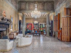 意大利FirenzeBorgo San Lorenzo的独栋别墅，Pullicciano，编号78266306