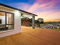 新西兰Whitford的独栋别墅，300 Whitford Park Road Whitford，编号76631203