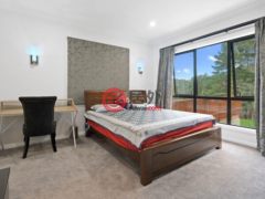 新西兰Whitford的独栋别墅，300 Whitford Park Road Whitford，编号76631203