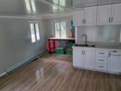 澳大利亚昆士兰Glenview的住宅用地，489 Old Caloundra Road，编号77273800