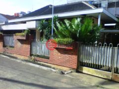 印尼DKI Jakarta雅加达的独栋别墅，编号23084150