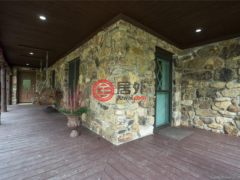 美国印地安那州博登的独栋别墅，None 15208 Flower Gap Road，编号78196177