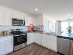 美国亚利桑那州威肯勃格的独栋别墅，None 1855 Yance Drive，编号78341708