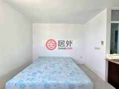 泰国NMANakhon Ratchasima的公寓，No#928 Maharat Rd.，编号77952783