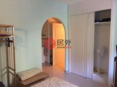 西班牙巴利阿里群岛Llucmajor的公寓，编号62392884