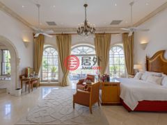 巴巴多斯Northern DistrictSaint James的独栋别墅，Westfield，编号74595156