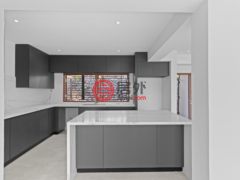 牙买加圣安得烈京斯敦的独栋别墅，6 Tavistock Heights，编号77809058