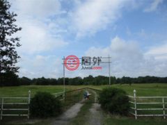 美国德克萨斯州波因特的农业用地，None 6243 STATE HIGHWAY 276，编号78322362