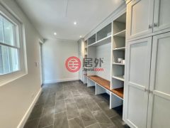 百慕达的独栋别墅，Tucker's Point Home 17 South Road，编号73585134