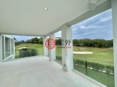 百慕达的独栋别墅，Tucker's Point Home 17 South Road，编号73585134