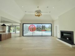 百慕达的独栋别墅，Tucker's Point Home 17 South Road，编号73585134