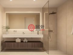西班牙安达卢西亚Marbella的联排别墅，Penthouse for sale in Málaga Marbella，编号78479905