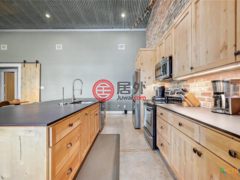 美国德克萨斯州冈萨雷斯的独栋别墅，None 464 County Road 471，编号77783736