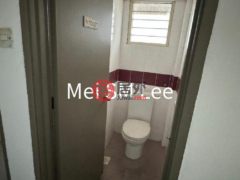 马来西亚雪兰莪州蕉赖的办公室，Taman Bukit Angsana 56000 Cheras，编号78260393
