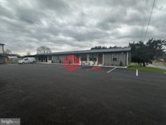 美国马里兰州黑格斯敦的公寓，None 15149 BLOYERS AVENUE，编号77776744