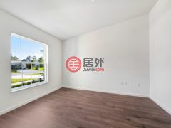 美国佛罗里达州棕榈湾的独栋别墅，1770 Parrsboro Street，编号78513426