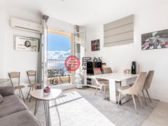 居外网在售法国1卧的公寓总占地40平方米约人民币3,075,696