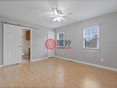 美国阿拉巴马州亨茨维尔的公寓，2028 English Drive Southwest，编号77884915