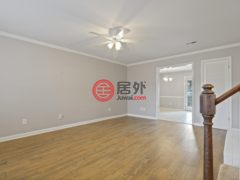 美国阿拉巴马州亨茨维尔的公寓，2028 English Drive Southwest，编号77884915