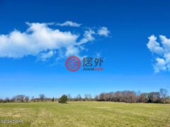 美国密苏里州尼欧肖的住宅用地，None 13504 Jay Drive，编号77571808