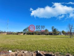 美国密苏里州尼欧肖的住宅用地，None 13504 Jay Drive，编号77571808