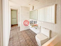 泰国Bangkok曼谷的公寓，Langsuan Ville，编号77774876