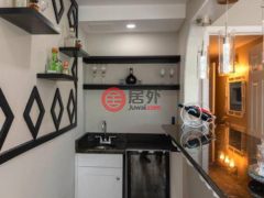 美国佛吉尼亚州格林维尔的独栋别墅，None 50 INDIAN RIDGE ROAD，编号78441409