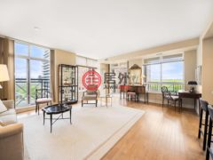 加拿大安大略省多伦多的公寓，1105 Leslie Street Suite 903，编号77832978