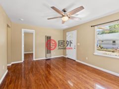 美国加州Angwin的独栋别墅，234 Mariposa Drive，编号78493856