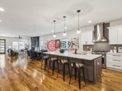 美国佐治亚州亚特兰大的独栋别墅，1593 Westhaven Drive SW，编号78488940