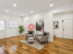 美国佐治亚州亚特兰大的独栋别墅，1593 Westhaven Drive SW，编号78488940